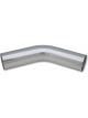 Vibrant Performance 45 Aluminum Bend, 4.5