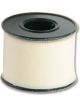 Vibrant Performance Adhesive Tape for clean cut of Stainless Steel Braide…