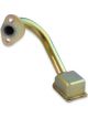 Vibrant Performance Oil Pump Pickup
