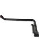 Vibrant Performance Oil Pump Pickup