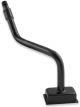 Vibrant Performance Oil Pump Pickup