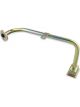 Vibrant Performance Oil Pump Pickup