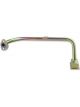 Vibrant Performance Oil Pump Pickup