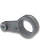 Weiand Idler Arm Supercharger Replacement Component Satin
