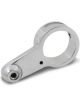 Weiand Idler Arm Supercharger Replacement Component Polished