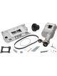 Weiand Supercharger System Roots 142 Series Satin Chevrolet 5.0/5.7L Ki