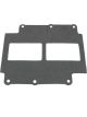 Weiand Gasket Supercharger to Manifold Weiand 177 Paper