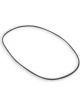 VPW Supercharger Gasket