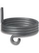 Weiand Idler Arm Tension Spring Stainless Steel Chevy V8