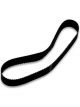Weiand Supercharger Drive Belt Gilmer-Style 6-71/8-71 Replacement Belt