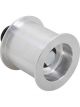 VPW Idler Pulley