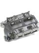 Weiand Intake Manifold Supercharger Aluminium Polished Weiand 6-71/8-71