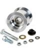 Weiand Idler Pulley