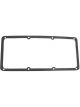 Weiand Intake Manifold Gasket Top to Base Vintage Hi-Ram