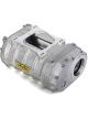Weiand Supercharger System Roots 144 Series Satin Replacement Body Che