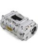 Weiand Supercharger System Roots 144 Series Polished Replacement Body