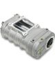 Weiand Supercharger System Roots 174 Series Satin Replacement Body Che