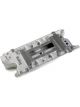 Weiand Intake Manifold Powercharger 174 Supercharger Aluminium Natural F
