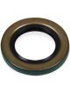 Weiand Gasket Composite Supercharger Nose Drive Holley 144 Holley 174
