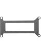 Weiand Supercharger to Manifold Gasket Model 174 Ford