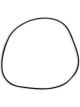Weiand O-Ring Kit