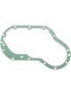 Weiand Gear Cover Gasket