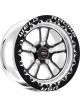 Weld Racing Street Wheel RT-S Series WELD RT-S S70 Beadlock 15x10 …