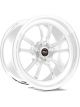 Weld Racing Street Wheel RT-S Series WELD RT-S S70 17x10 Polished…