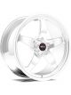 Weld Racing Street Wheel RT-S Series WELD RT-S S71 18x10 Polished
