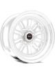 Weld Racing Street Wheel RT-S Series WELD RT-S S72 18x7 Polished …