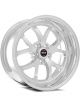 Weld Racing Street Wheel RT-S Series WELD RT-S S76 15x10 Polished…