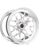 Weld Racing Street Wheel RT-S Series WELD RT-S S77 15x8 Polished …
