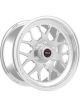 Weld Racing Street Wheel RT-S Series WELD RT-S S77 HD 15x10 Polis…