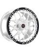 Weld Racing Street Wheel RT-S Series WELD RT-S S77 HD Beadlock 15x…