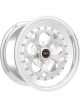 Weld Racing Street Wheel RT Series 15x8 Polished Magnum III 5x120 5…