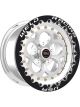 Weld Racing Street Wheel RT Series 15x10 Polished Magnum III 5x120…