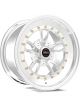Weld Racing Street Wheel RT Series 15x8 Polished Full Throttle 5x12…