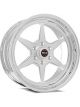 Weld Racing Street Wheel RT-S Series WELD RT-S S79 HD 15x10 Polis…