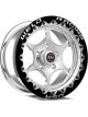 Weld Racing Street Wheel RT-S Series WELD RT-S S79 HD Beadlock 15x…