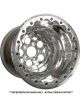 Weld Racing Wheel Racing Magnum 2.0 15x12 Polished Magnum 2.0 5X5