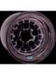 Weld Racing Wheel Racing Magnum 2.0 15x14 Polished Magnum 2.0 5X4.7