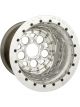 Weld Racing Wheel Racing Magnum 2.0 15x14 Polished Magnum 2.0 5X5…