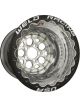 Weld Racing Wheel Racing Magnum 2.0 16x15 Polished Magnum 2.0 5X4…