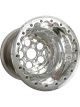 Weld Racing Wheel Racing Magnum 2.0 16x15 Polished Magnum 2.0 5X5…