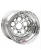 Weld Racing Wheel Racing Magnum 2.0 15x11 Polished Magnum 2.0 5X4.5…