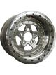 Weld Racing Wheel Racing Alumastar 15x11 Polished Alumastar 2.0 5X…