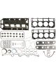 Weld Racing Wheel Racing Alumastar 15x14 Polished Alumastar 2.0 5X