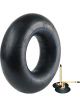 15 Inch Light Truck & Truck Tyre Inner Tube 7.50R15 TR75 Bent Metal Valve