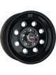Weld Racing Wheel Sport Frgd 15X10'' Black Draglite 5X4.5/4.75'' Bo…