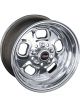 Weld Racing Wheel Sport Frgd 15X5'' Polished Rodlite 4X108/4.5'' Bolt